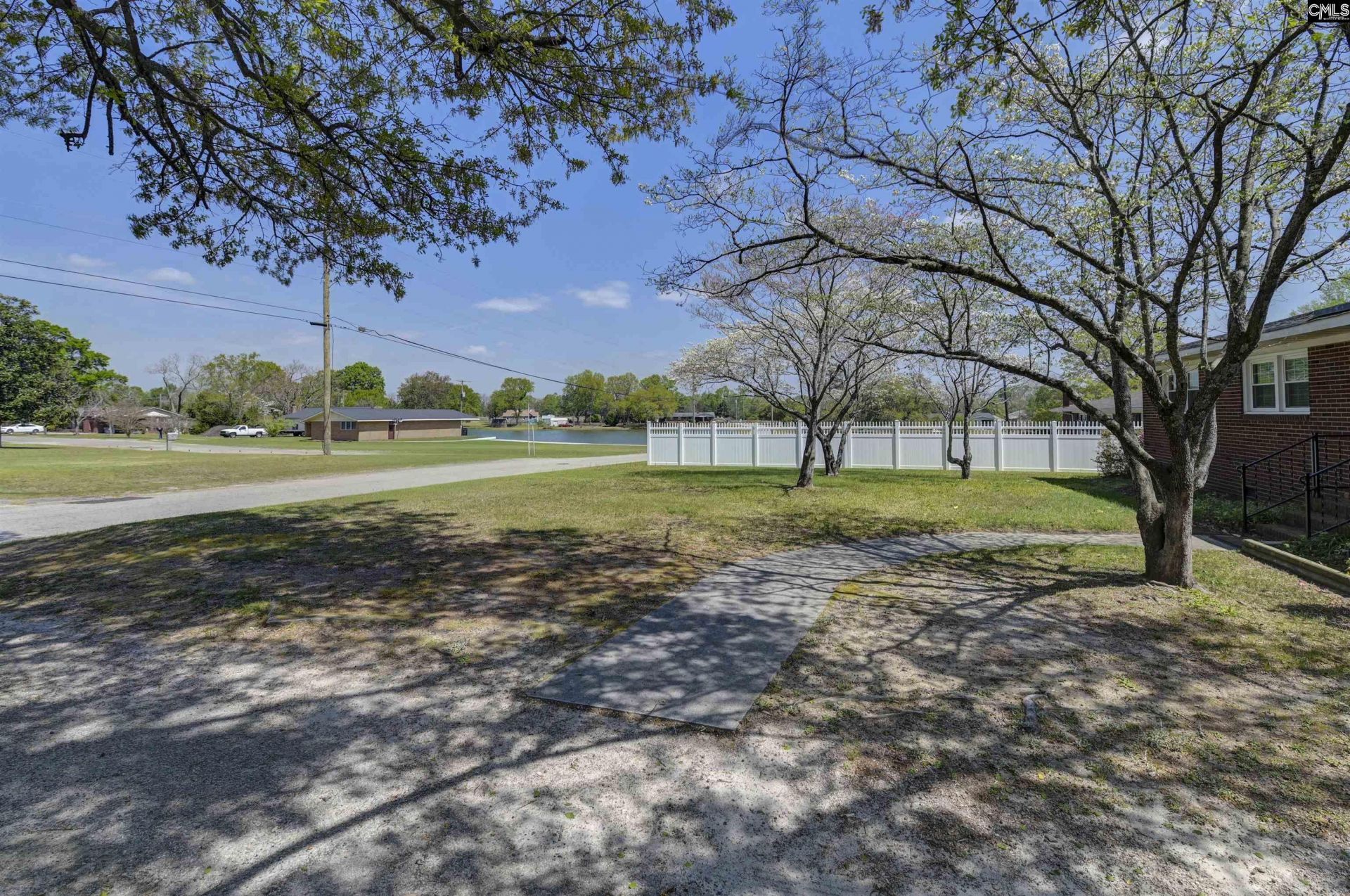 534 Edisto Drive Photo 4