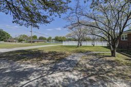 534 Edisto Drive photo 4