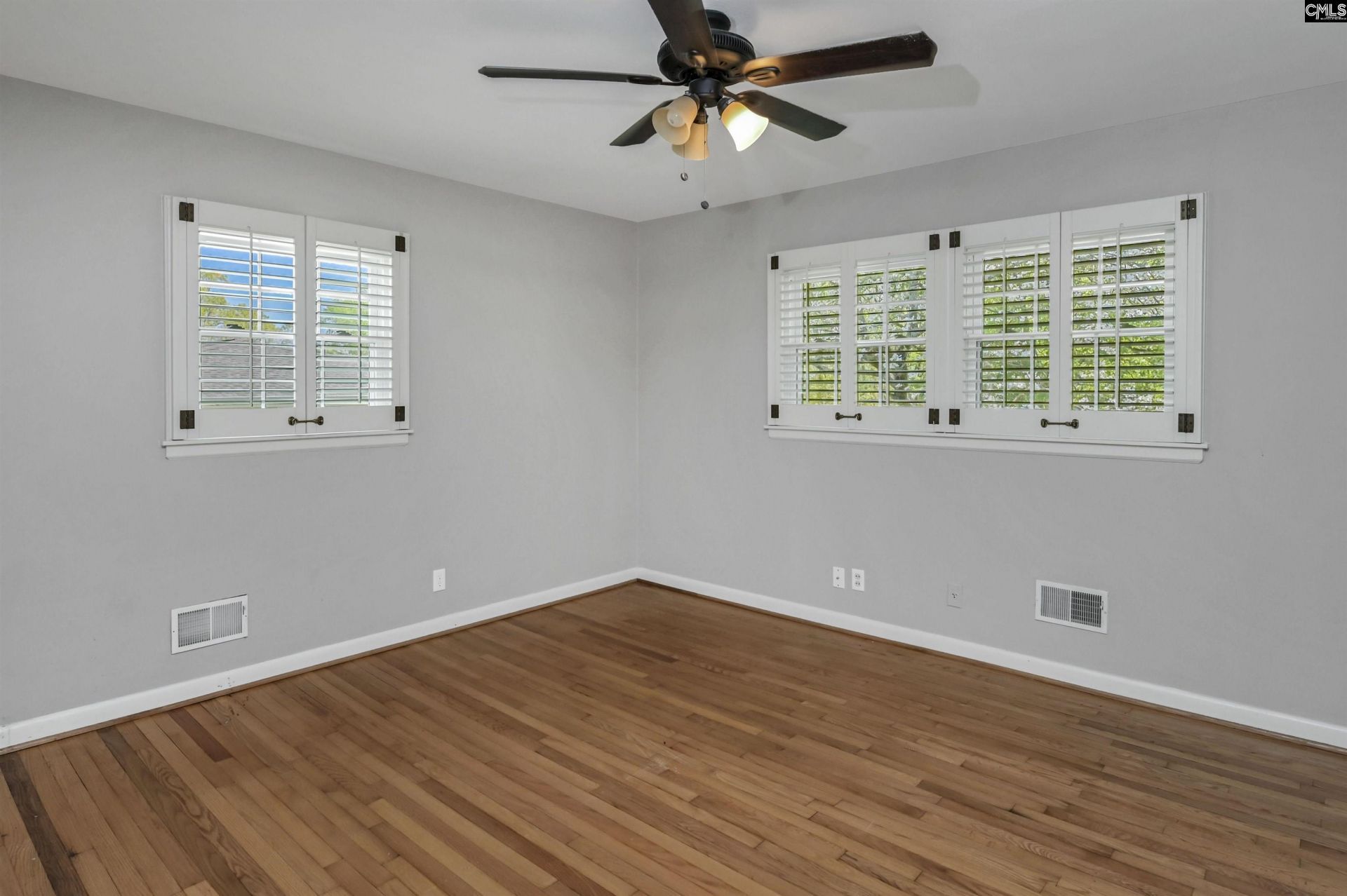 534 Edisto Drive Photo 40