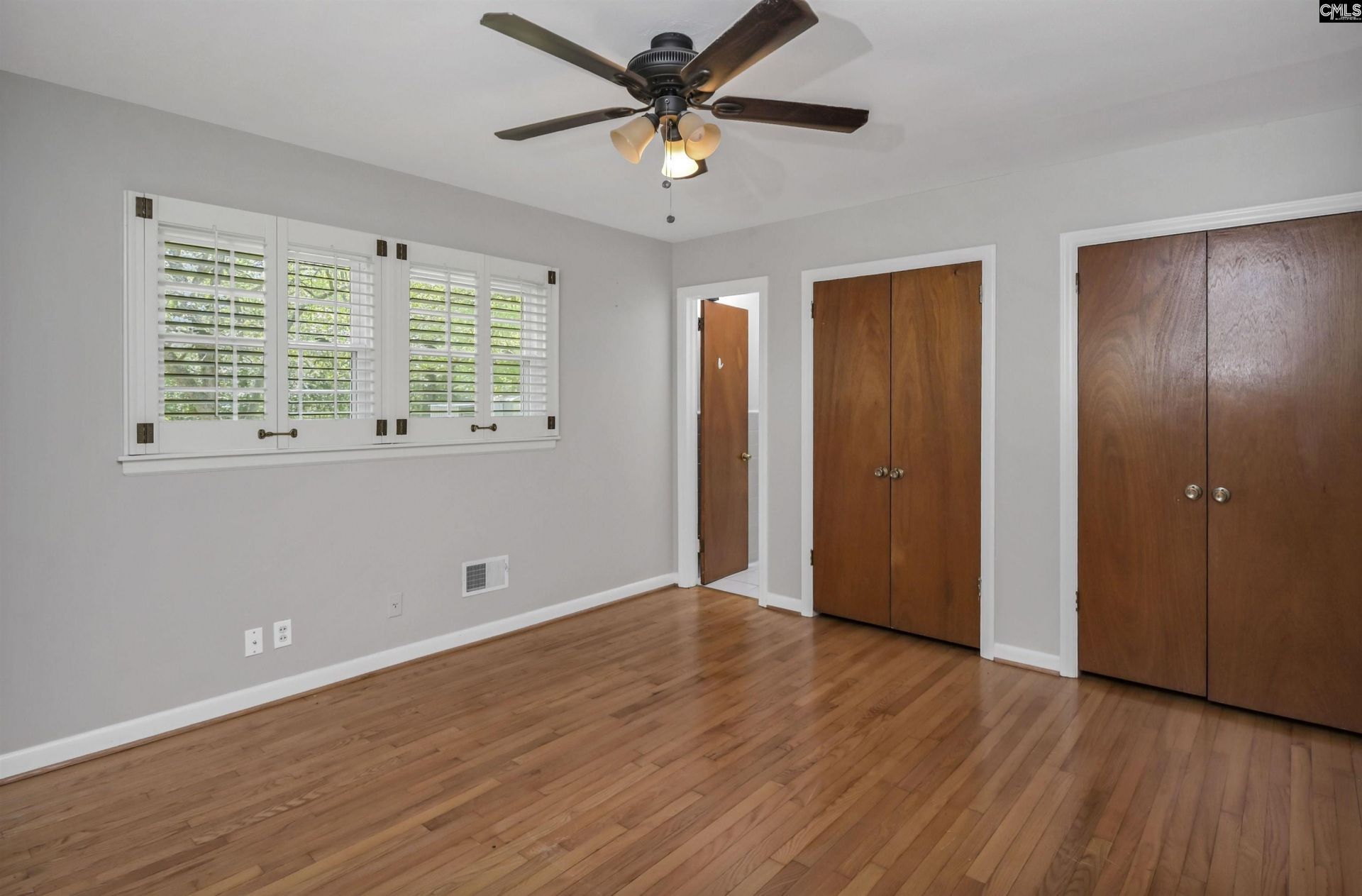 534 Edisto Drive Photo 41