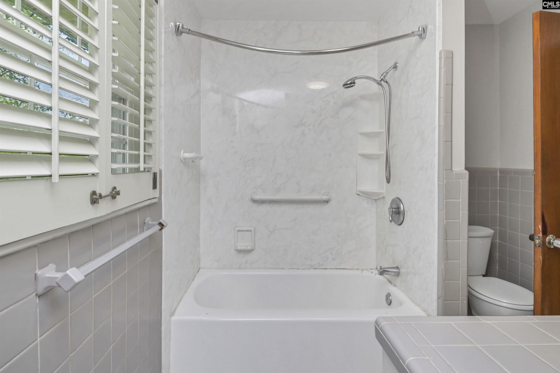 534 Edisto Drive  Photo 42