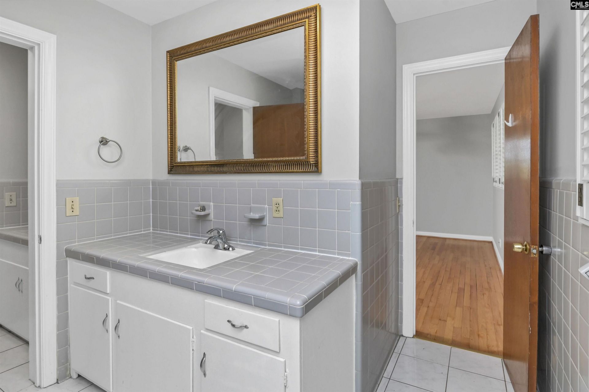 534 Edisto Drive Photo 43