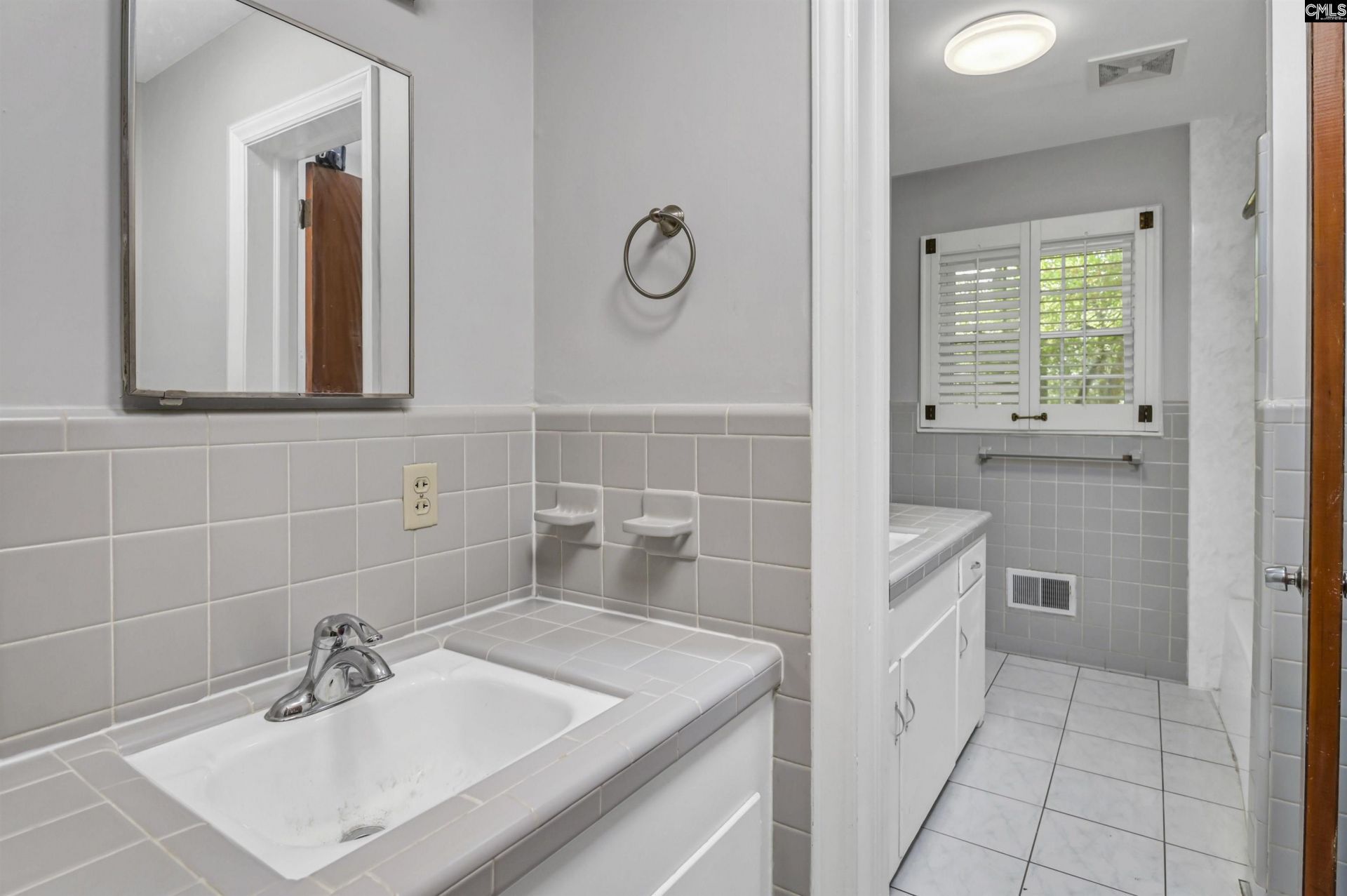 534 Edisto Drive Photo 44