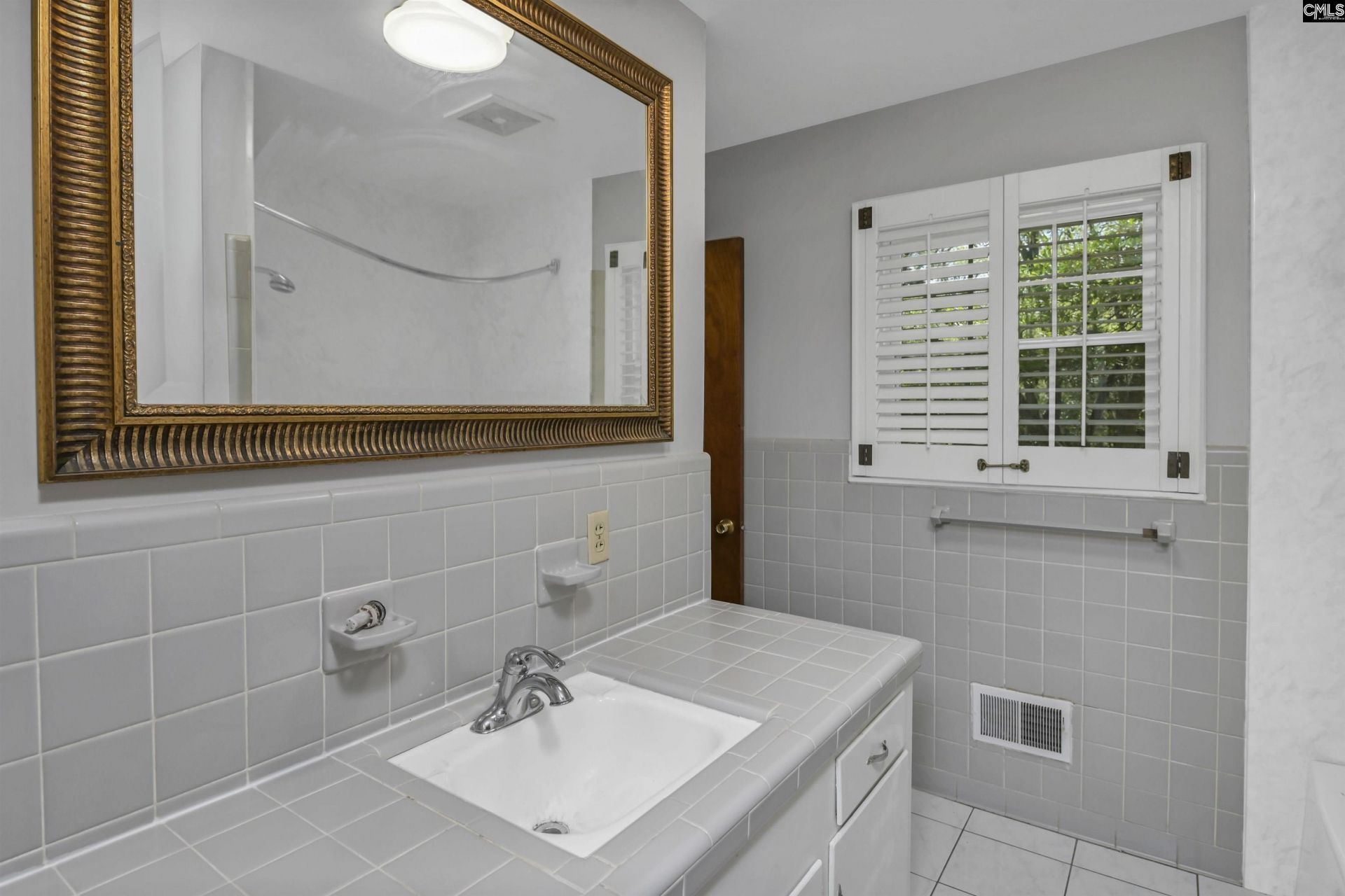 534 Edisto Drive Photo 45