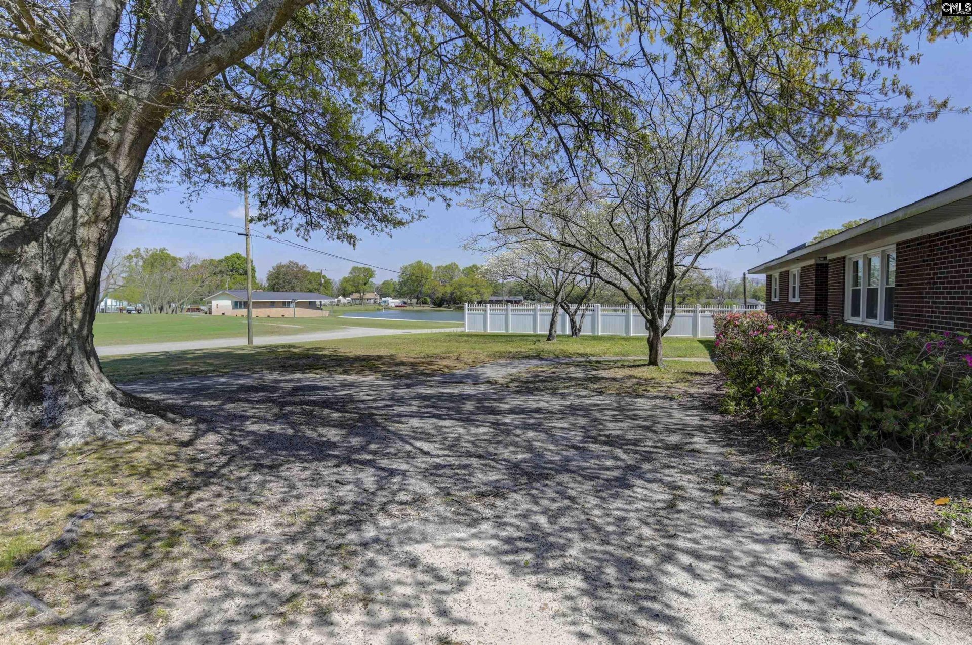534 Edisto Drive Photo 5