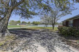 534 Edisto Drive photo 4