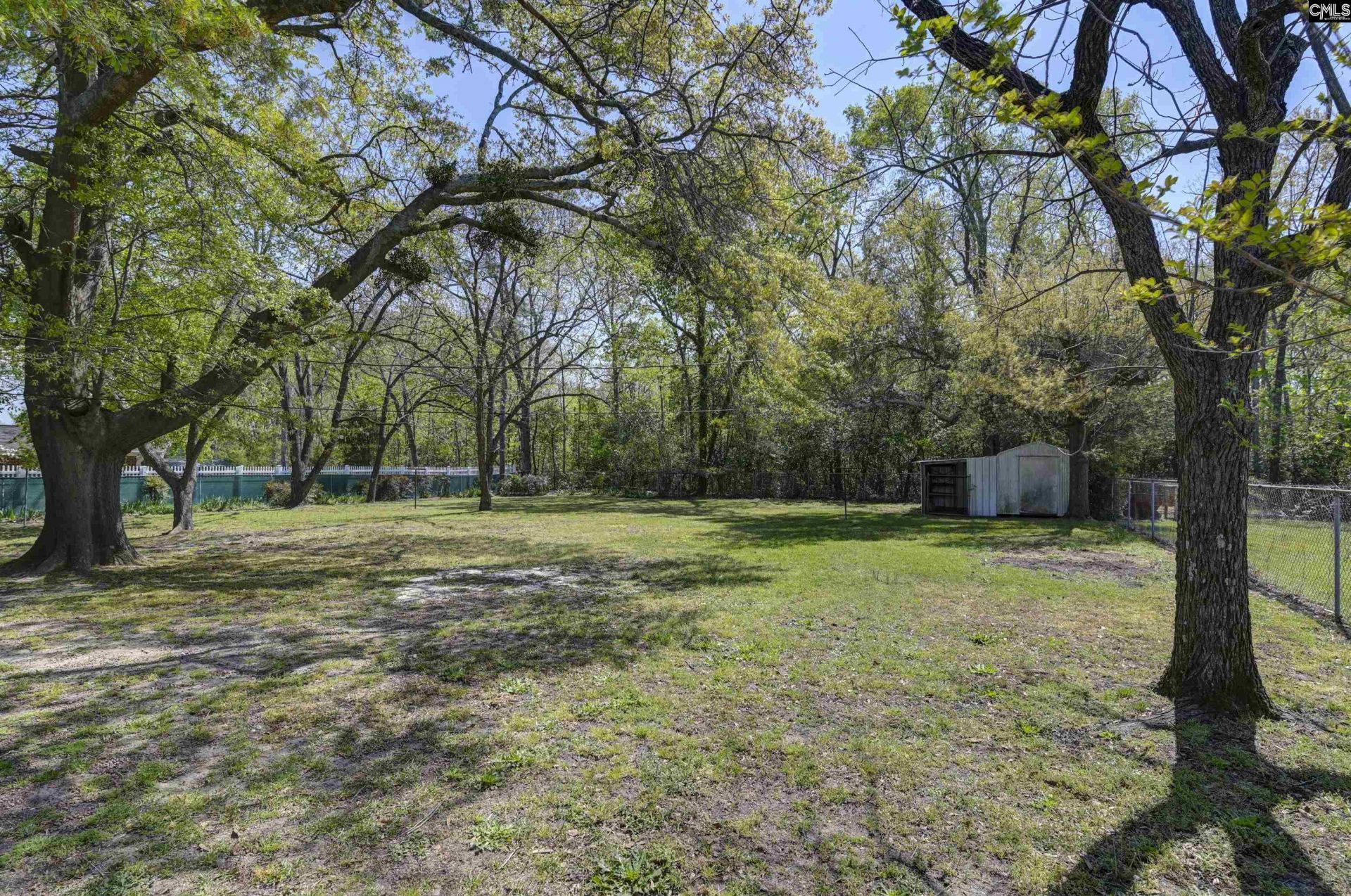 534 Edisto Drive Photo 6