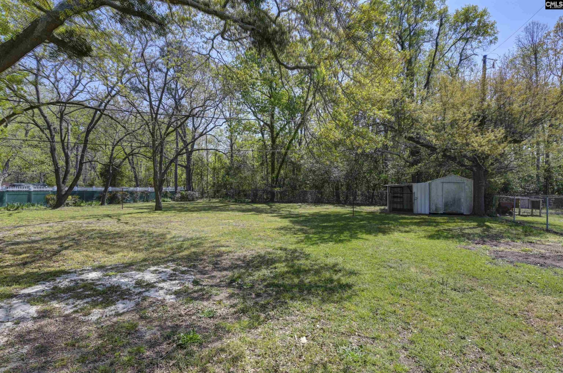 534 Edisto Drive Photo 7