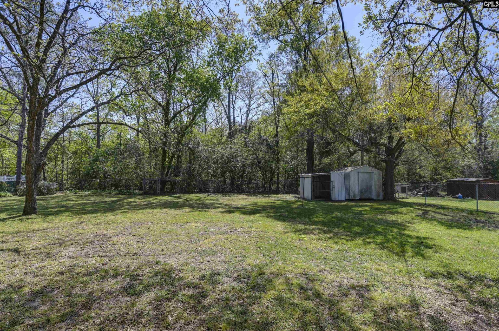 534 Edisto Drive  Photo 8