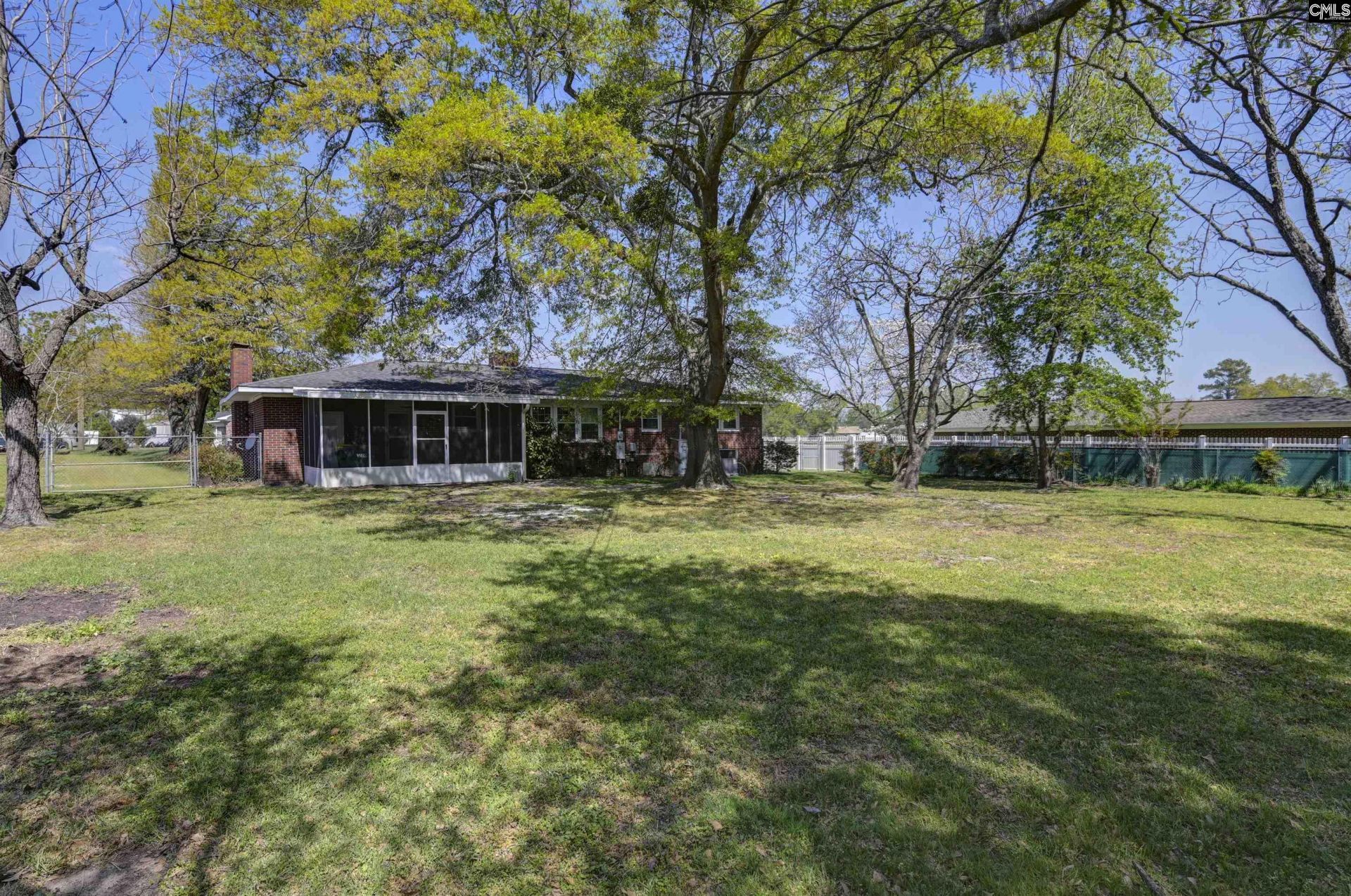 534 Edisto Drive Photo 9