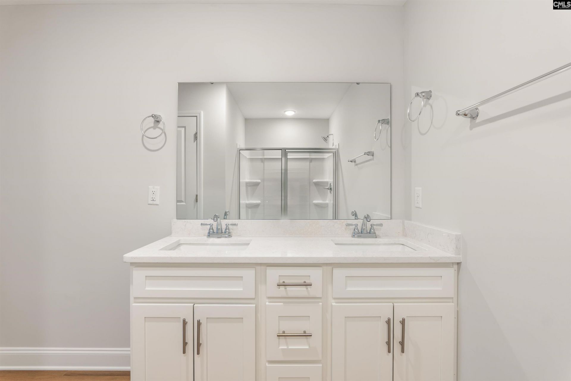 731 Old Stagecoach Road  Photo 10