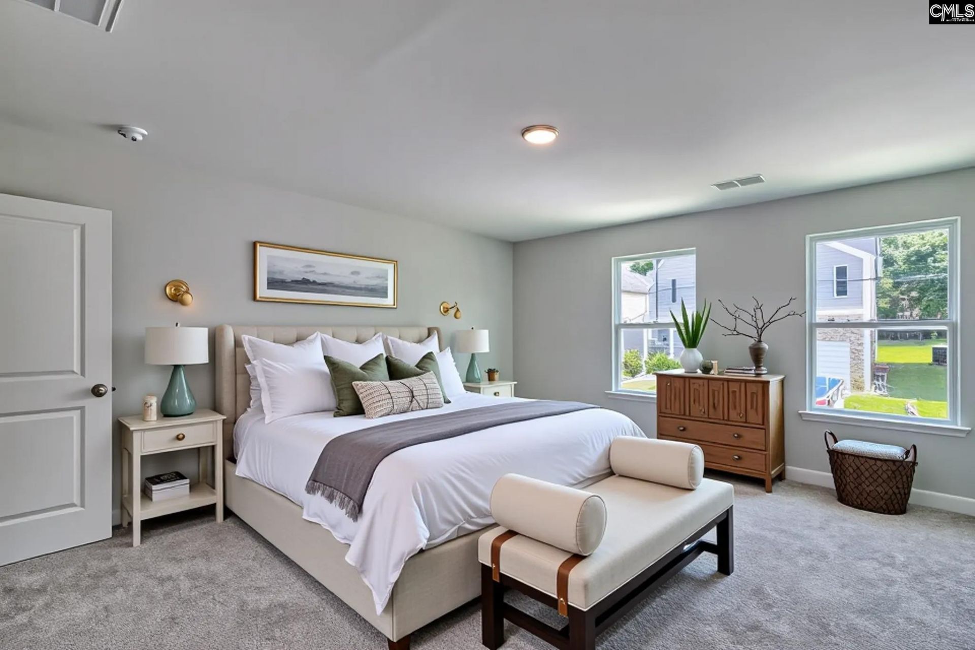 731 Old Stagecoach Road  Photo 11