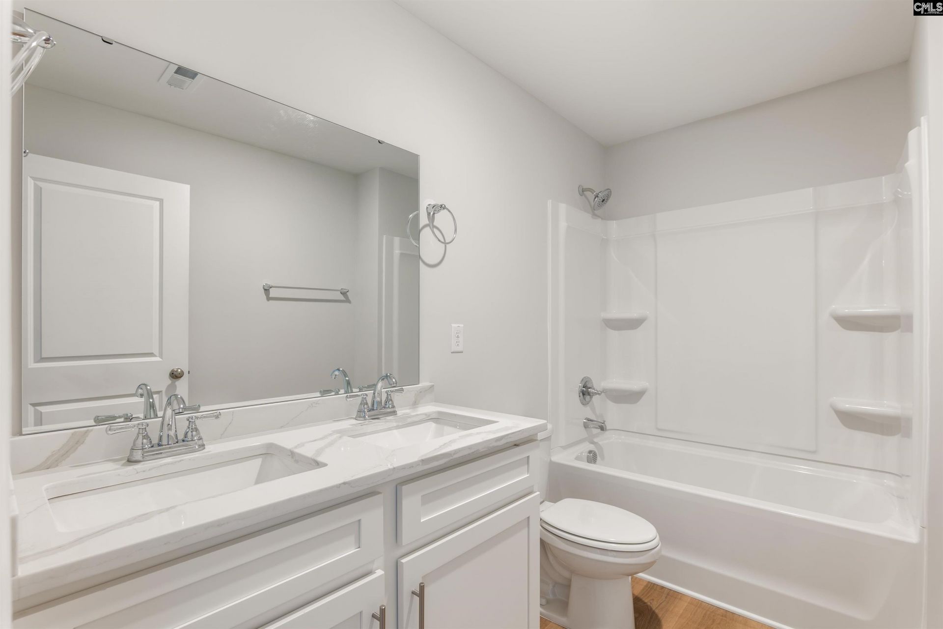 731 Old Stagecoach Road  Photo 12