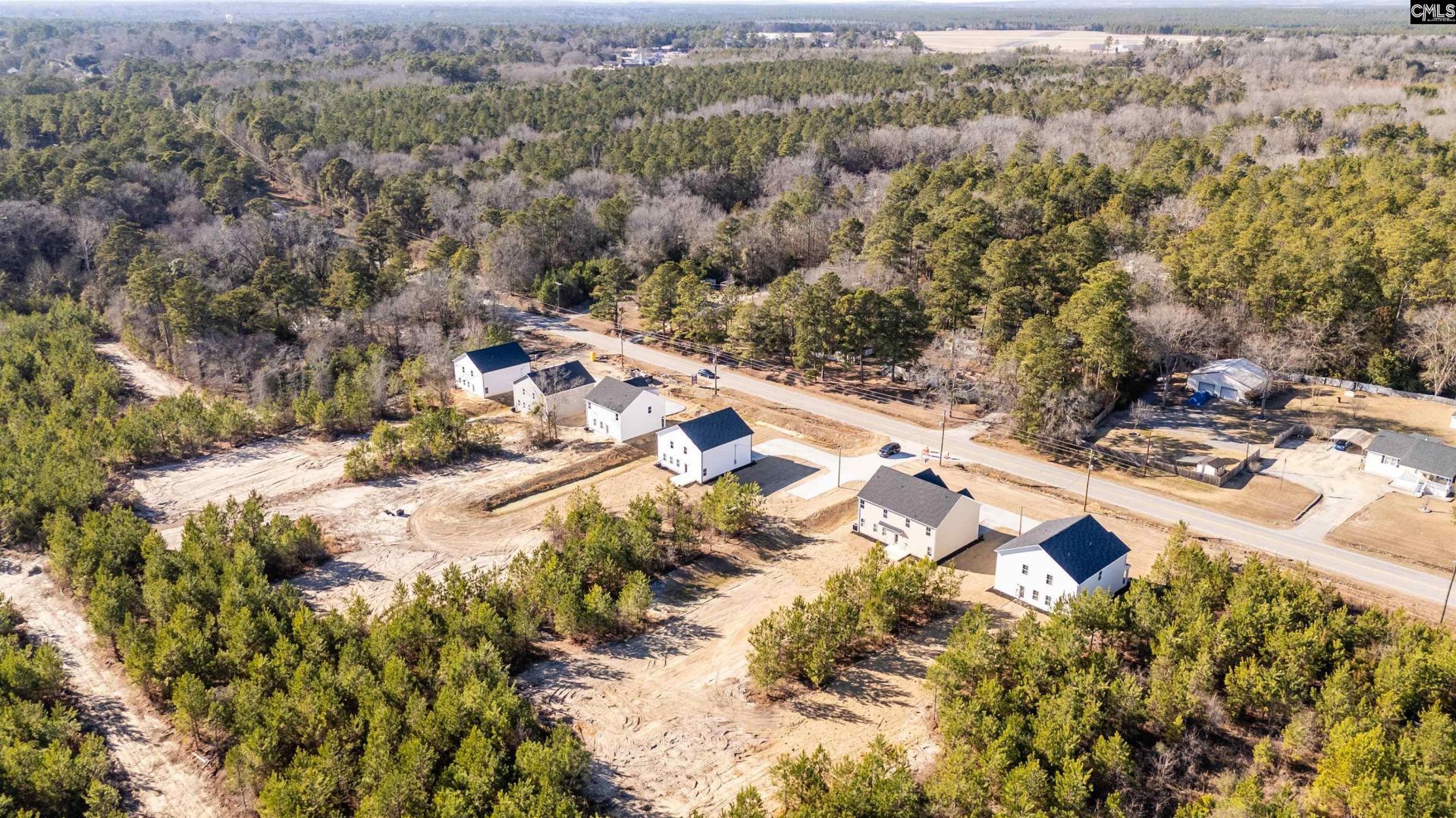 731 Old Stagecoach Road  Photo 16