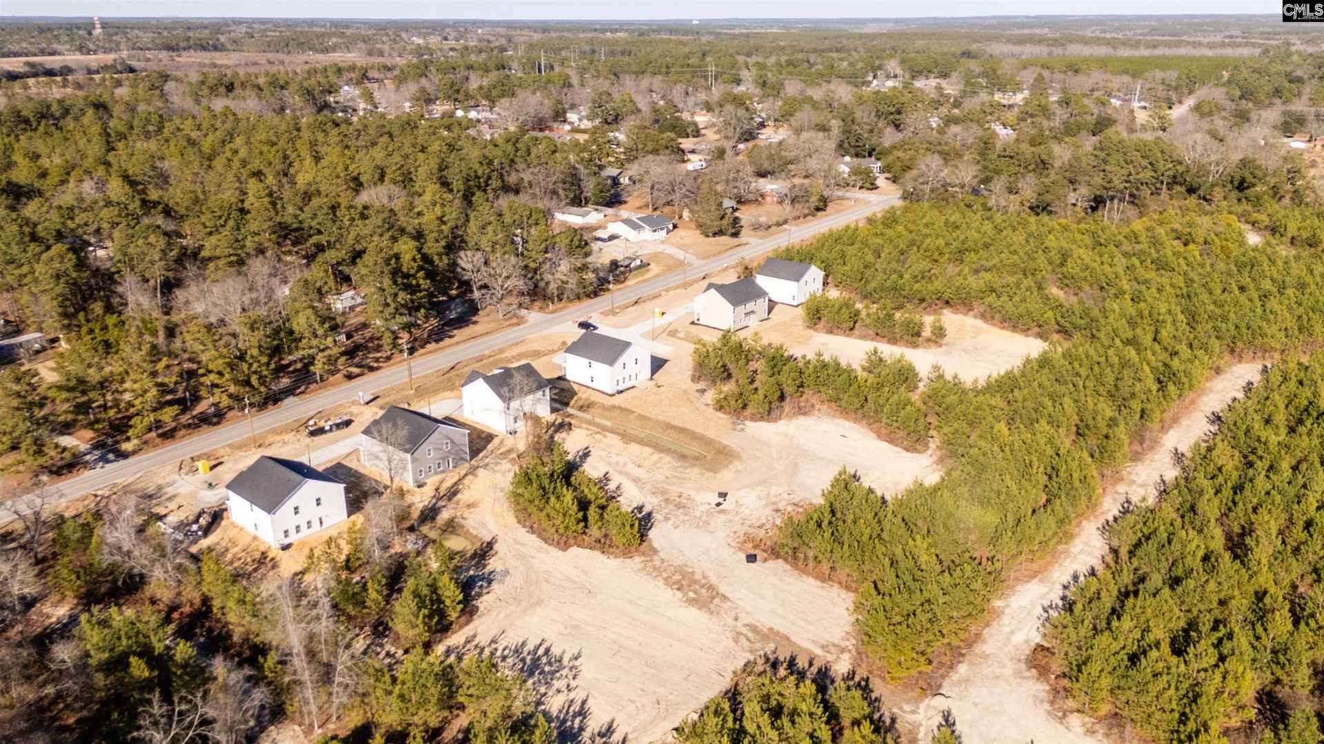 731 Old Stagecoach Road  Photo 17