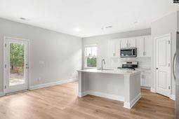 731 Old Stagecoach Road  photo 4