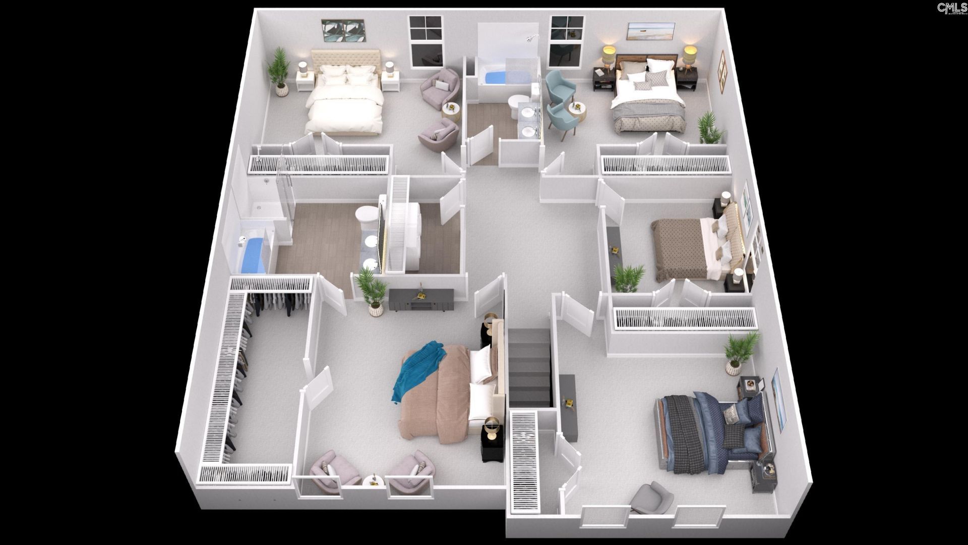 731 Old Stagecoach Road  Photo 19