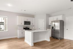 731 Old Stagecoach Road  photo 4