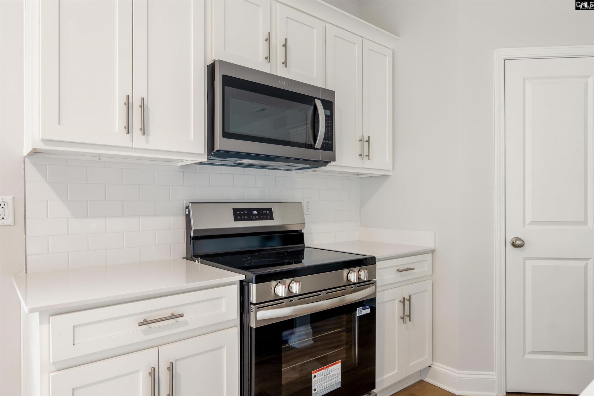 731 Old Stagecoach Road  Photo 4