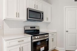 731 Old Stagecoach Road  photo 4