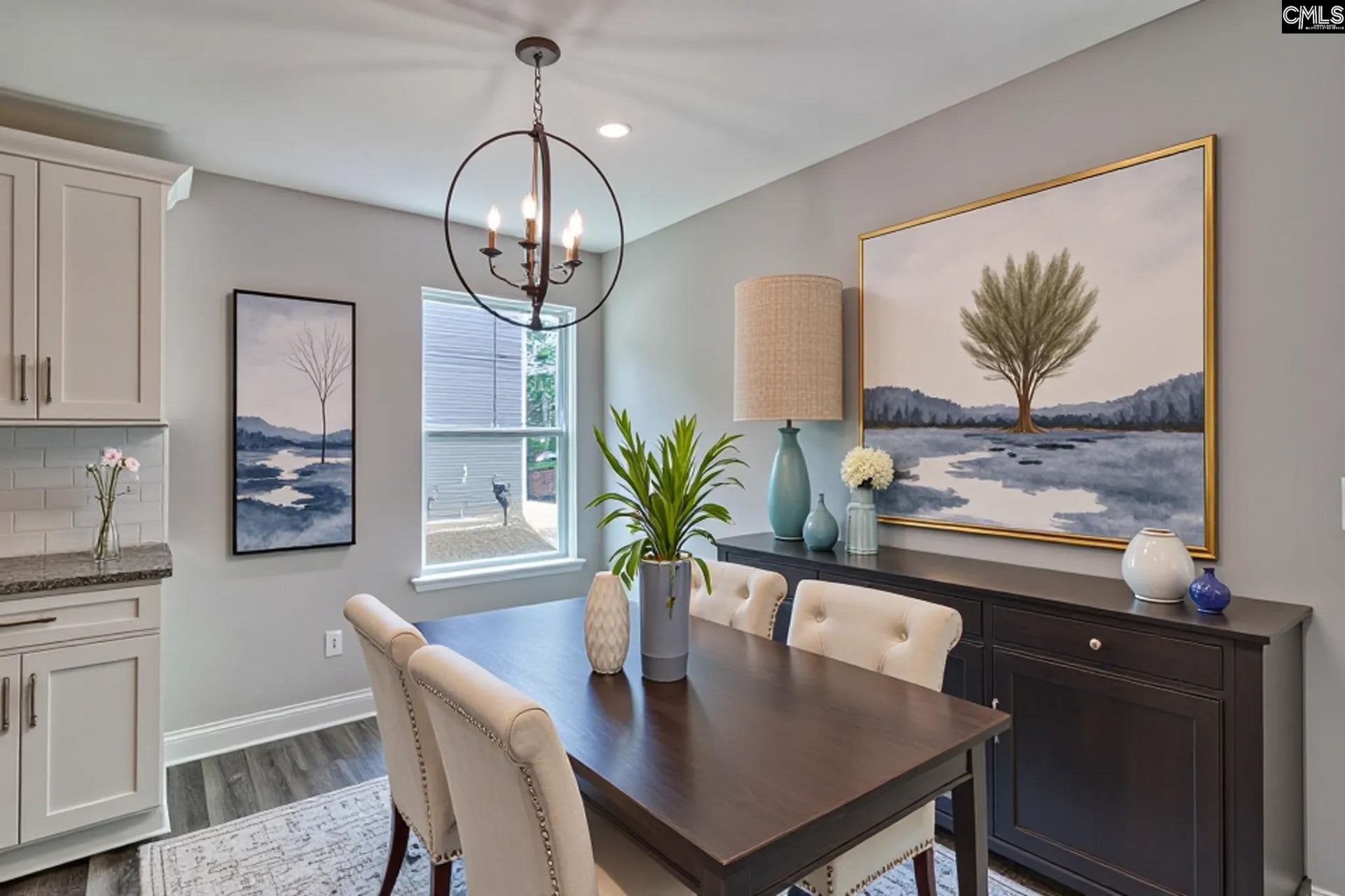 731 Old Stagecoach Road  Photo 5