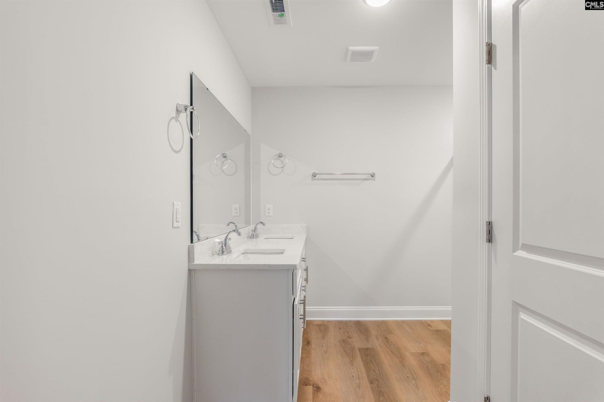 731 Old Stagecoach Road  Photo 8