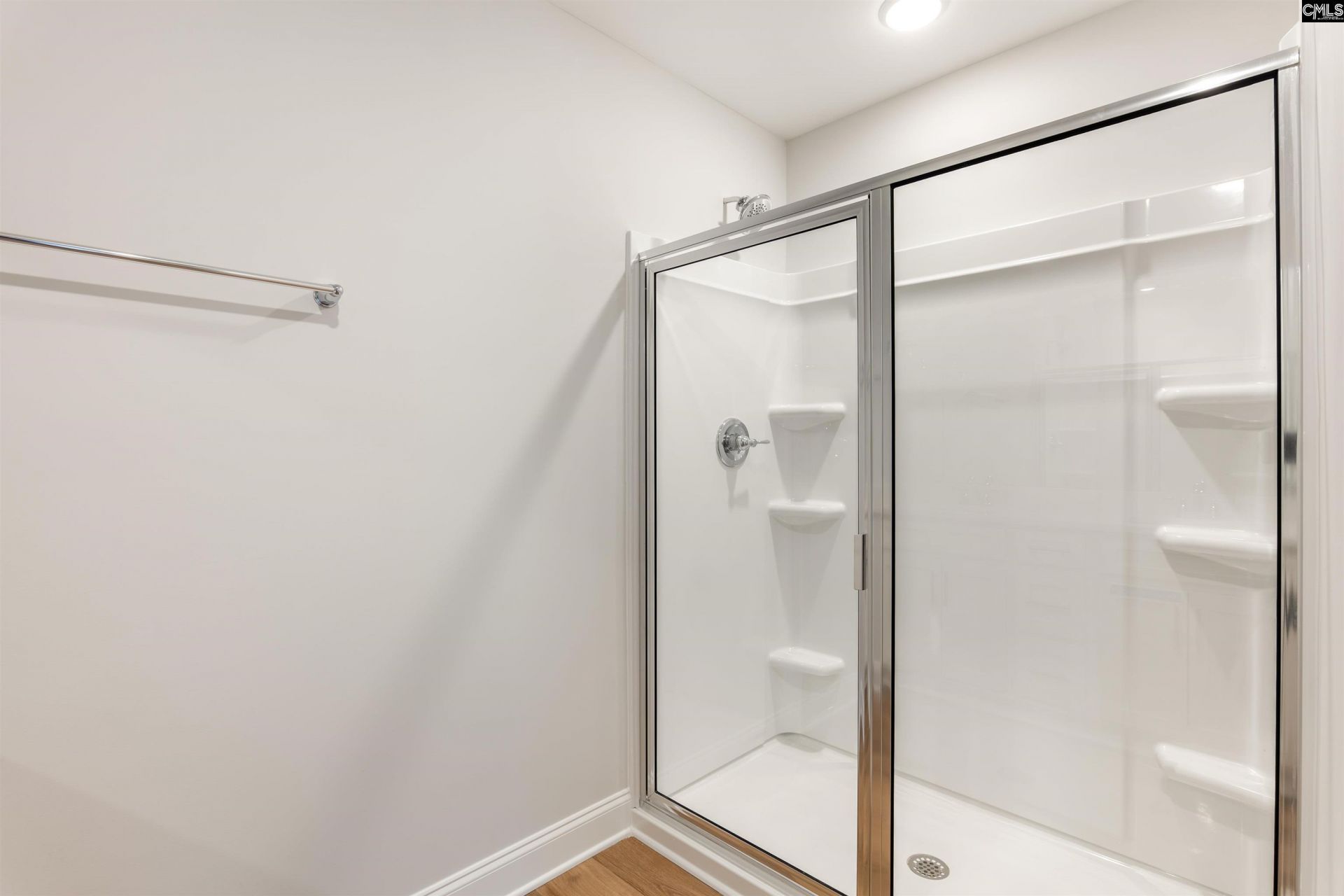 731 Old Stagecoach Road  Photo 9