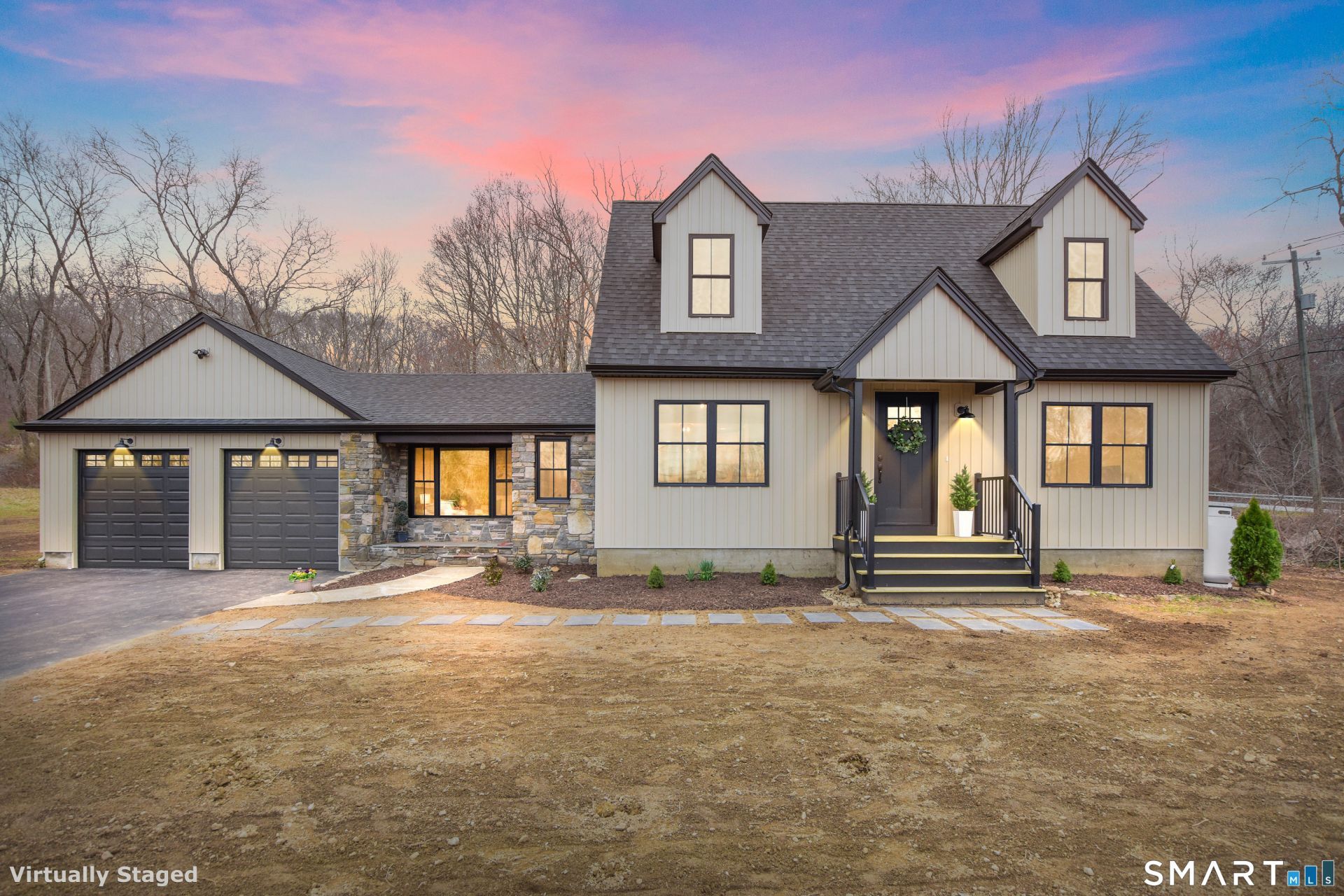 4 Niewiarowski, Preston, CT 06365 Main Photo