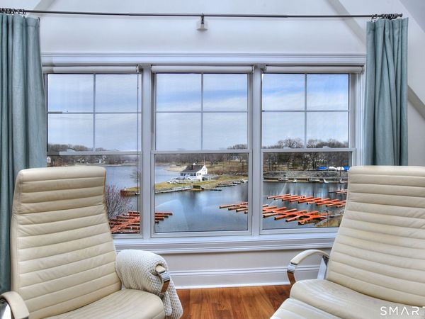 16 Hayestown, Unit C402, Danbury, CT 06811