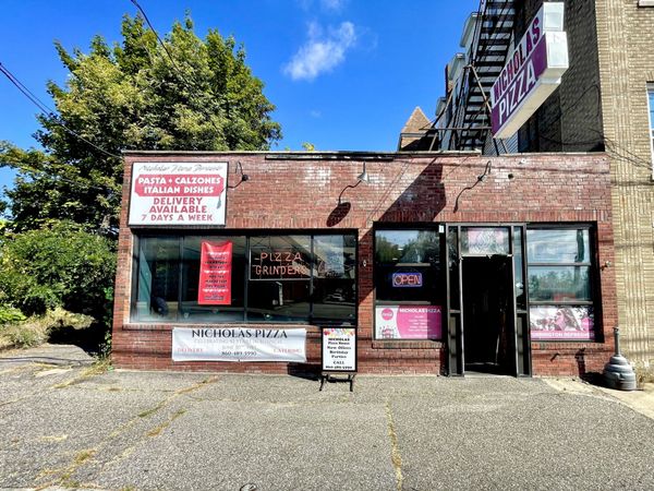 88 Water , Torrington, CT 06790