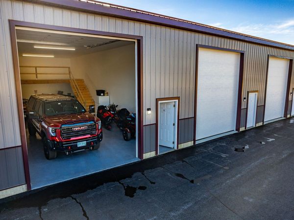 1853 Ragged Mountain Highway, Unit 7, Alexandria, NH 03222