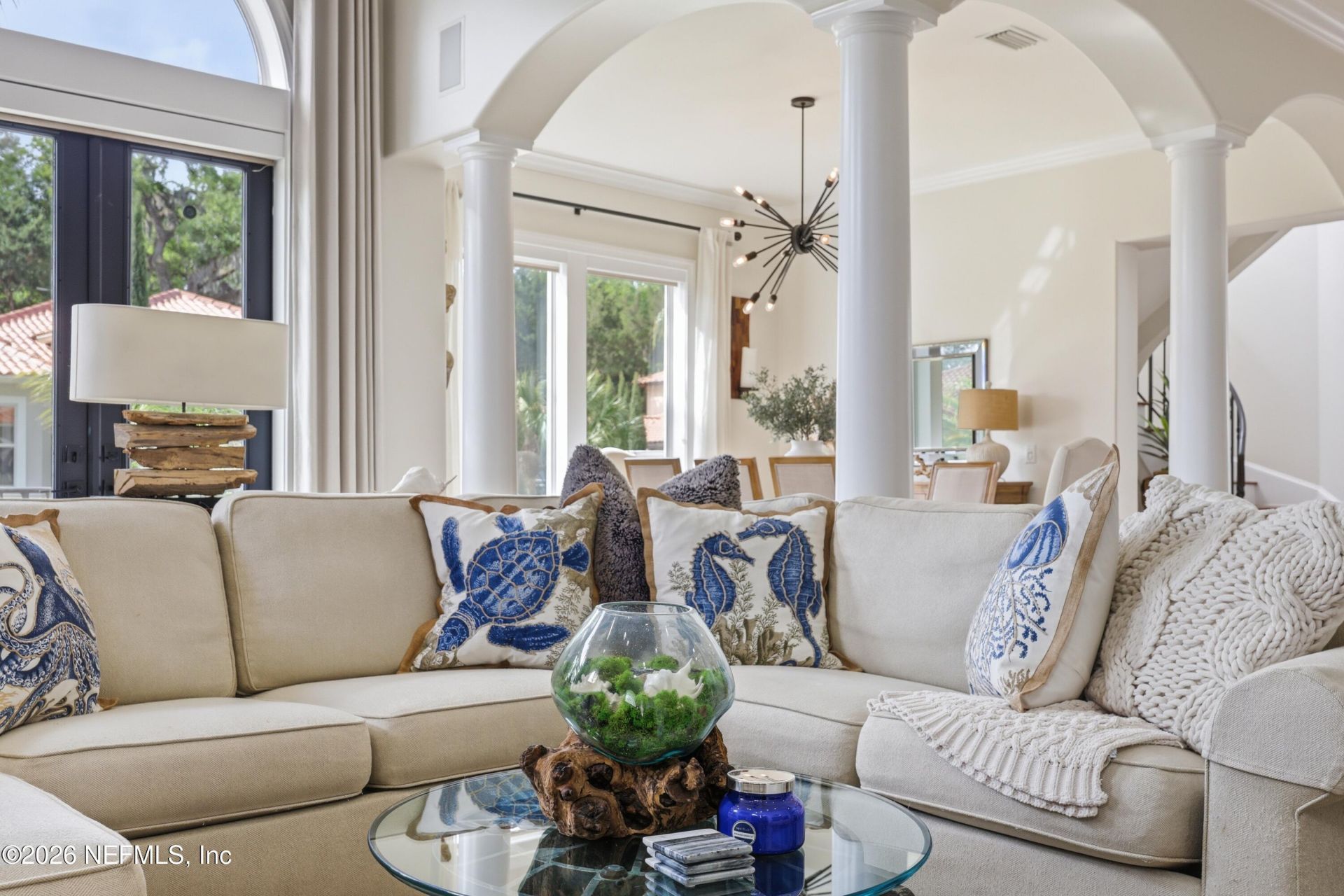 2827 Casa Del Rio Terrace, Jacksonville, FL 32257 Photo