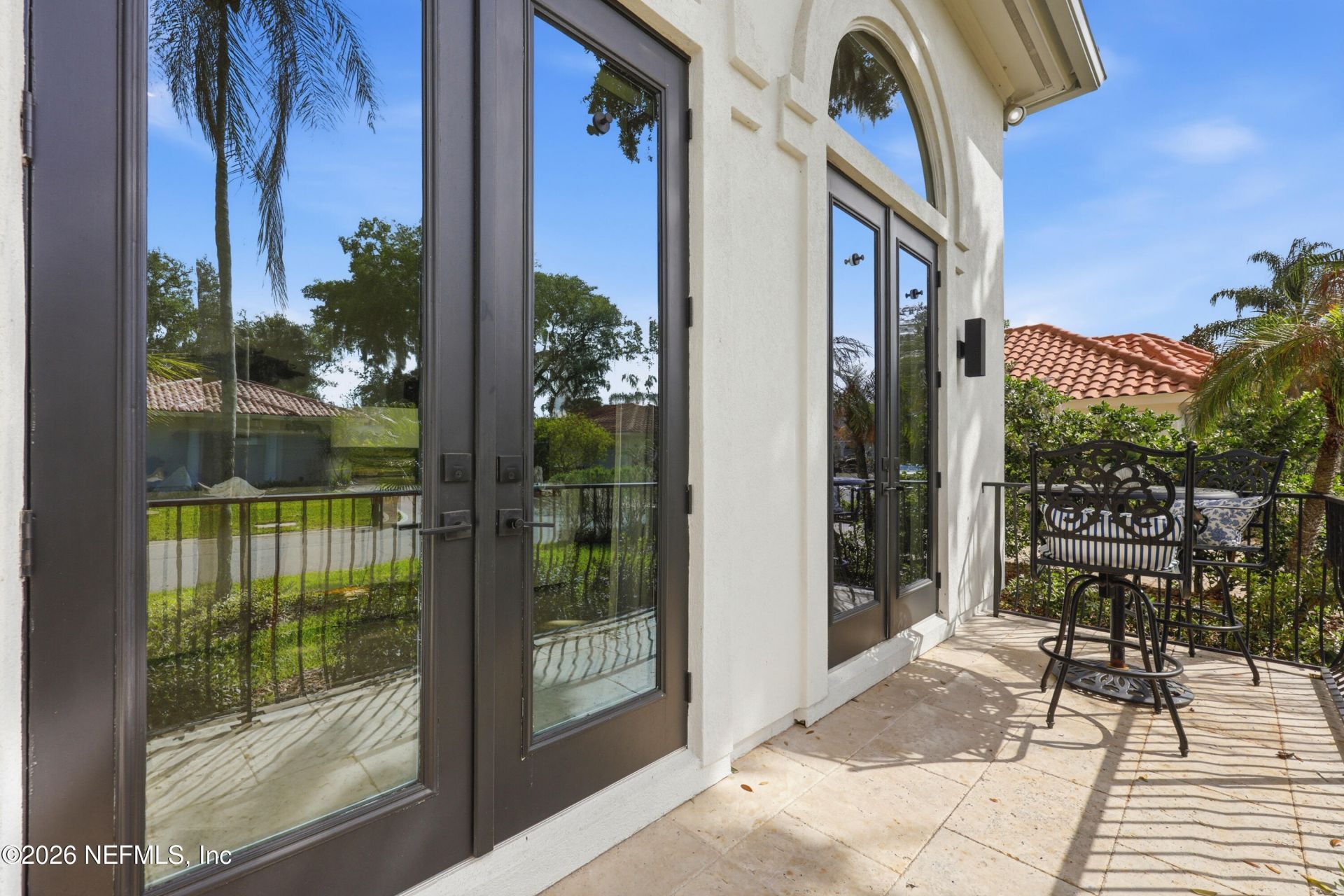 2827 Casa Del Rio Terrace, Jacksonville, FL 32257 Photo