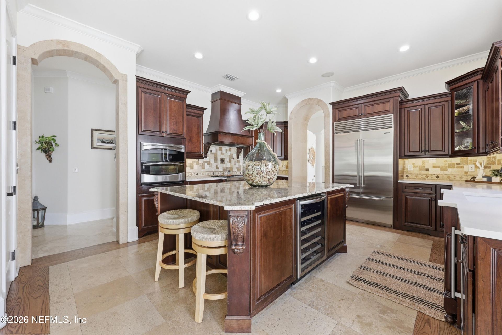 2827 Casa Del Rio Terrace, Jacksonville, FL 32257 Photo