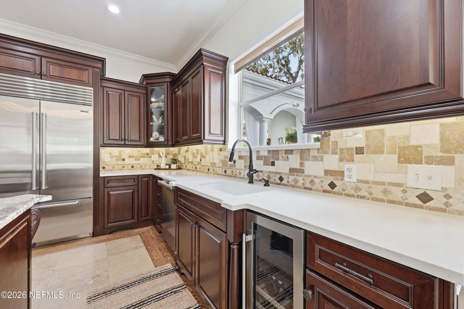 2827 Casa Del Rio Terrace, Jacksonville, FL 32257 Photo