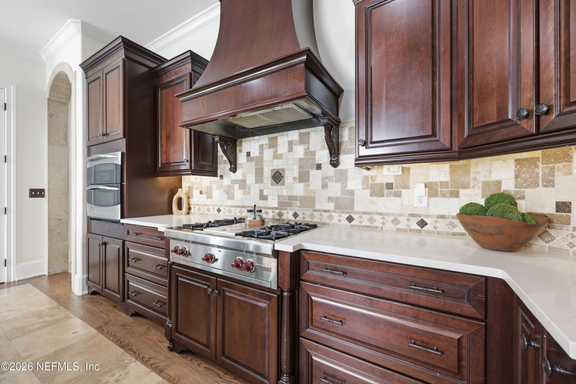 2827 Casa Del Rio Terrace, Jacksonville, FL 32257 Photo