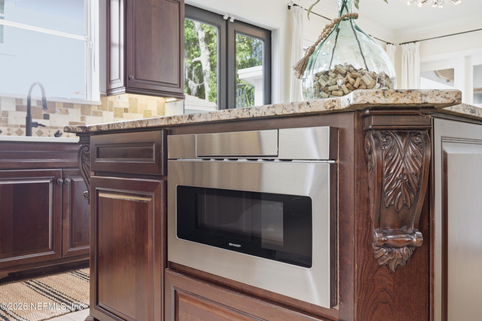 2827 Casa Del Rio Terrace, Jacksonville, FL 32257 Photo