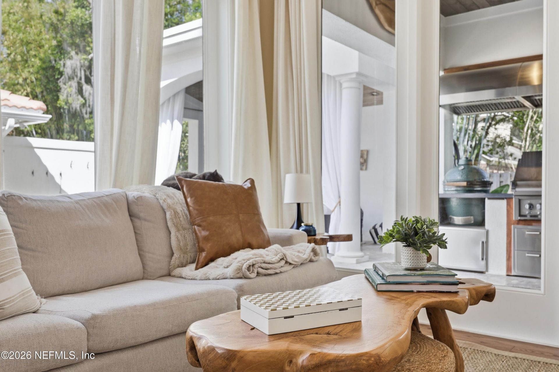 2827 Casa Del Rio Terrace, Jacksonville, FL 32257 Photo