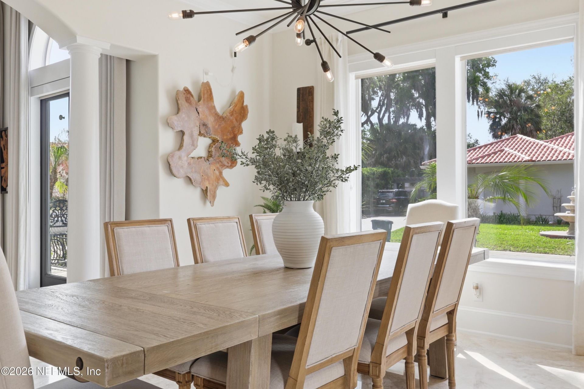 2827 Casa Del Rio Terrace, Jacksonville, FL 32257 Photo