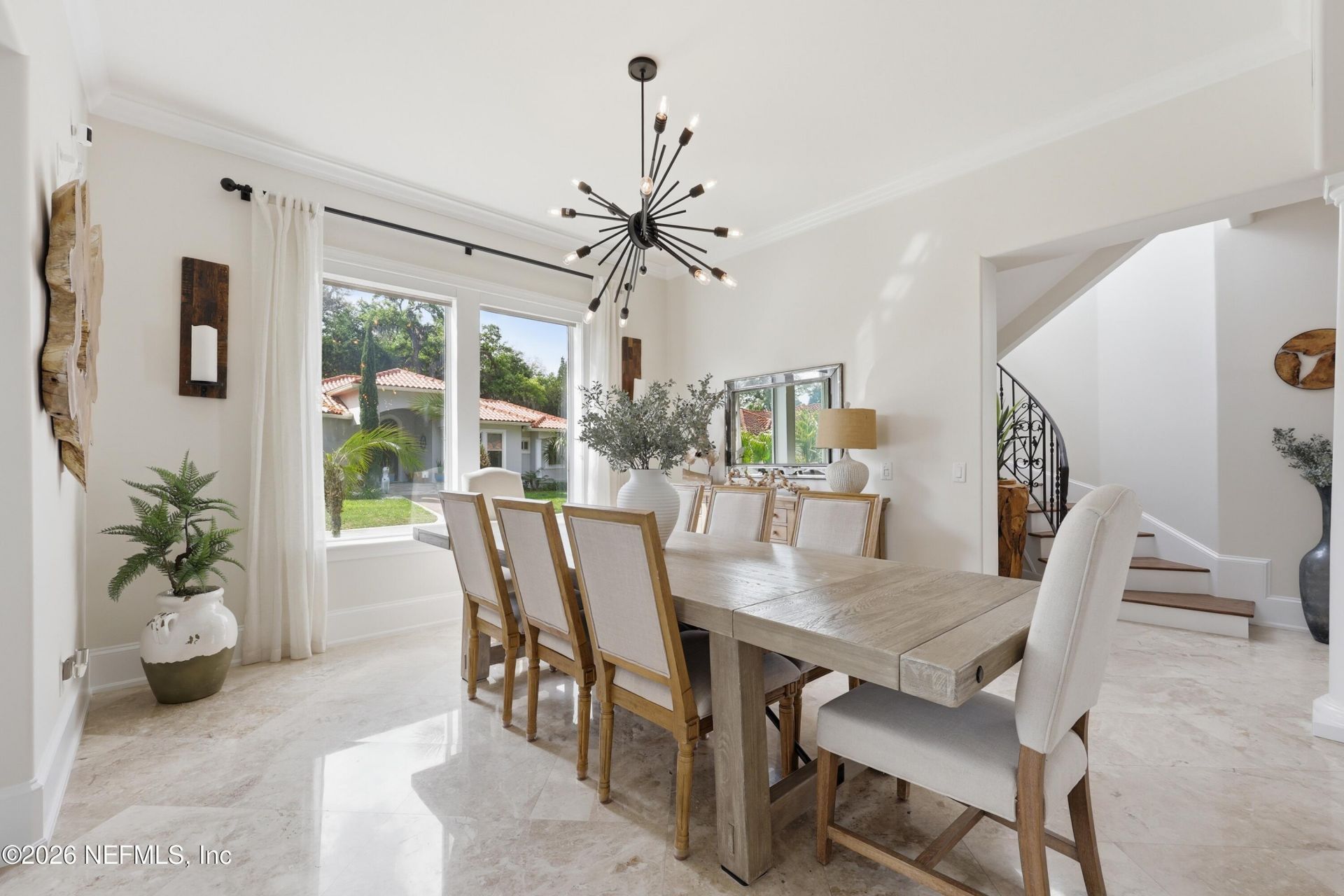 2827 Casa Del Rio Terrace, Jacksonville, FL 32257 Photo