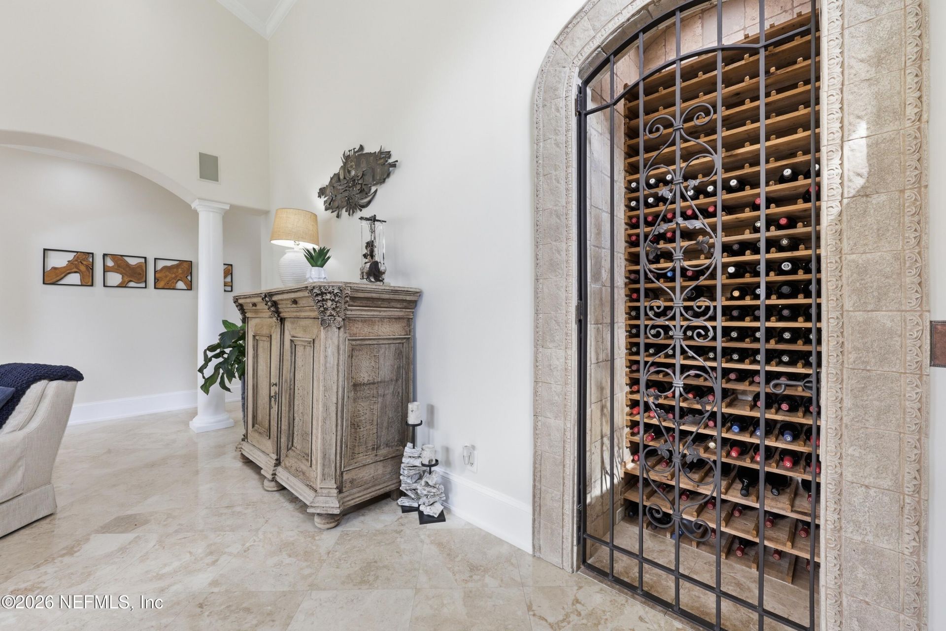 2827 Casa Del Rio Terrace, Jacksonville, FL 32257 Photo