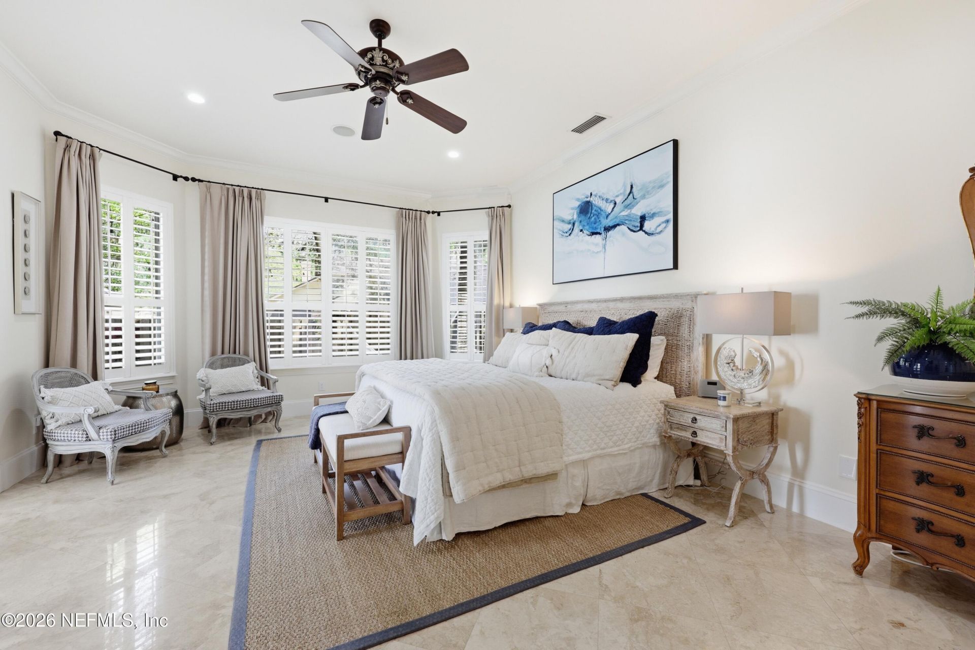 2827 Casa Del Rio Terrace, Jacksonville, FL 32257 Photo