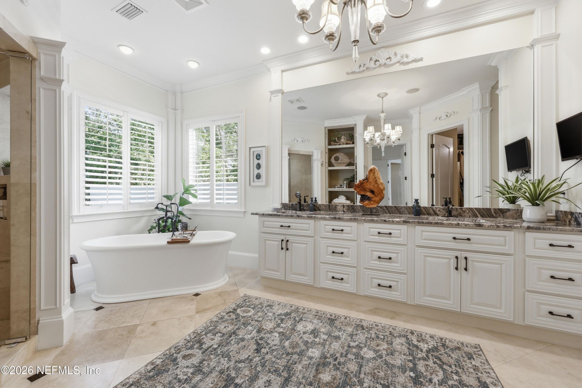 2827 Casa Del Rio Terrace, Jacksonville, FL 32257 Photo