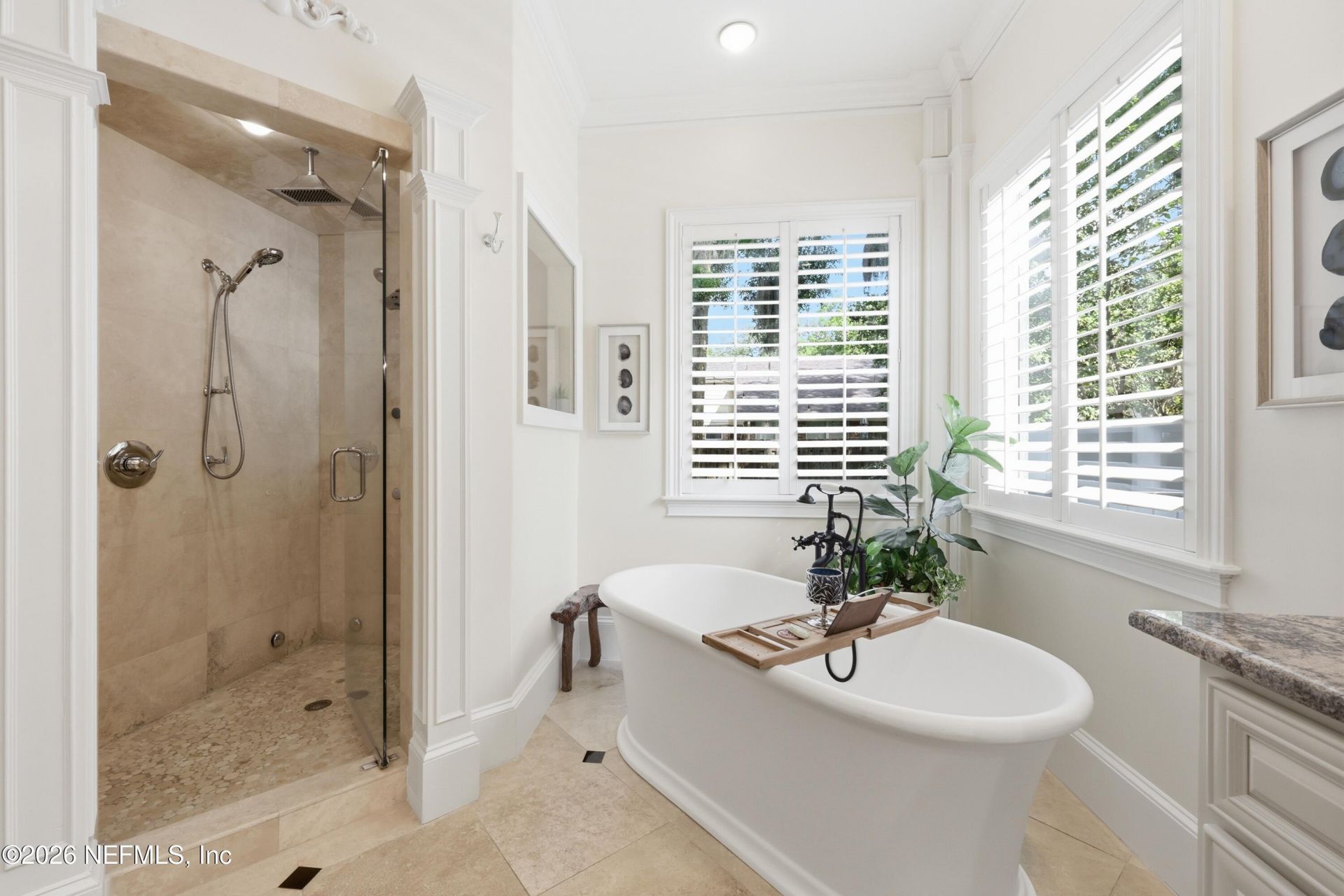 2827 Casa Del Rio Terrace, Jacksonville, FL 32257 Photo