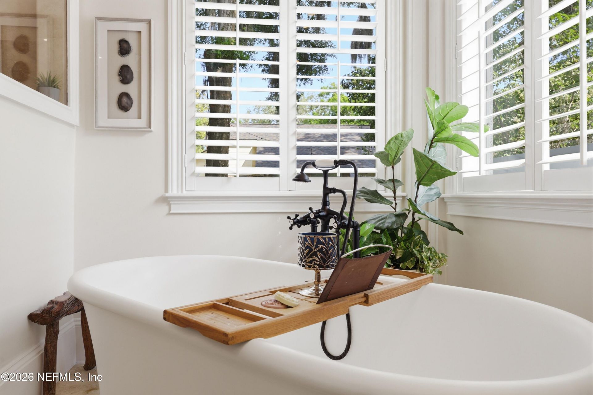 2827 Casa Del Rio Terrace, Jacksonville, FL 32257 Photo