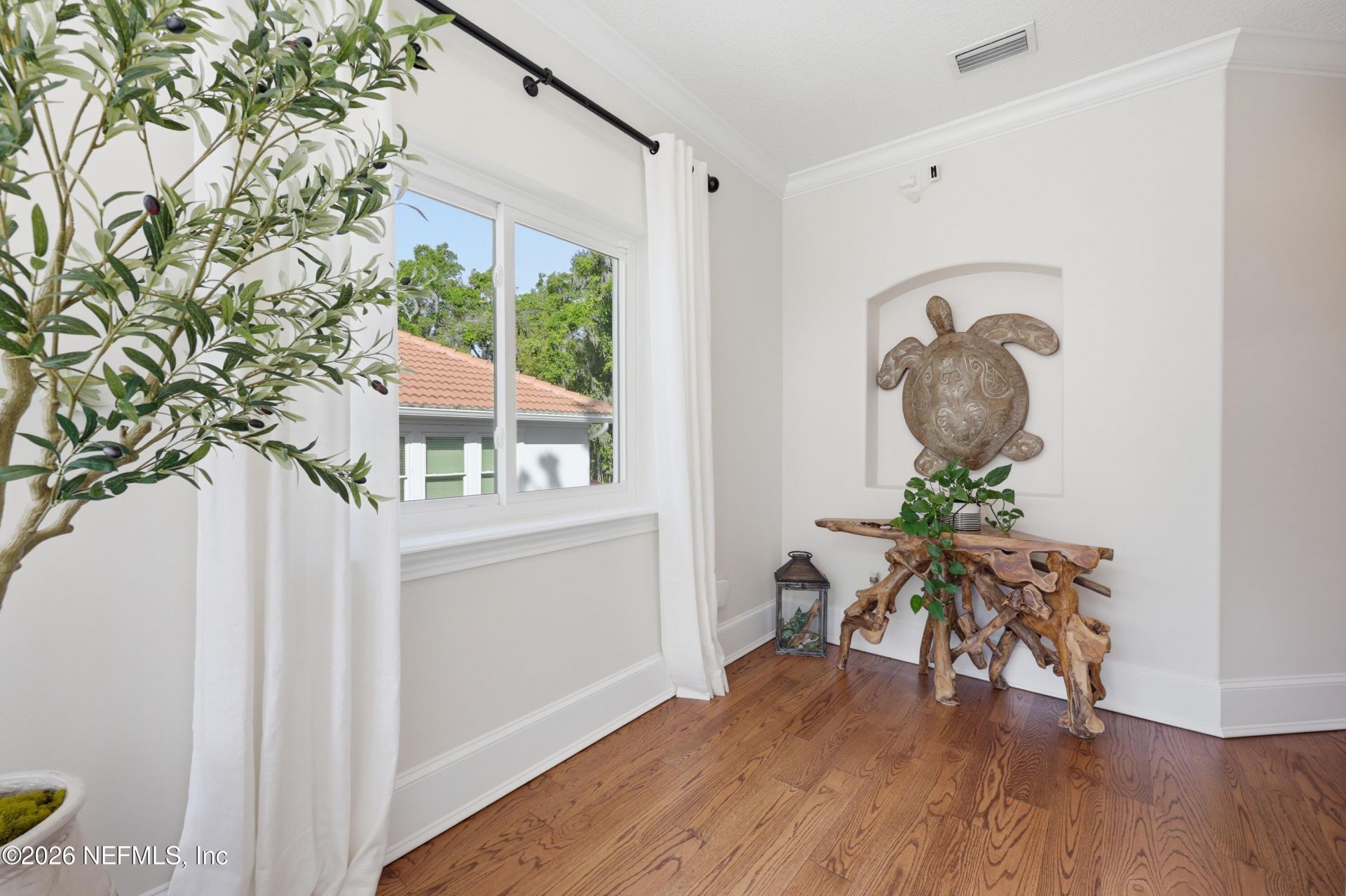 2827 Casa Del Rio Terrace, Jacksonville, FL 32257 Photo