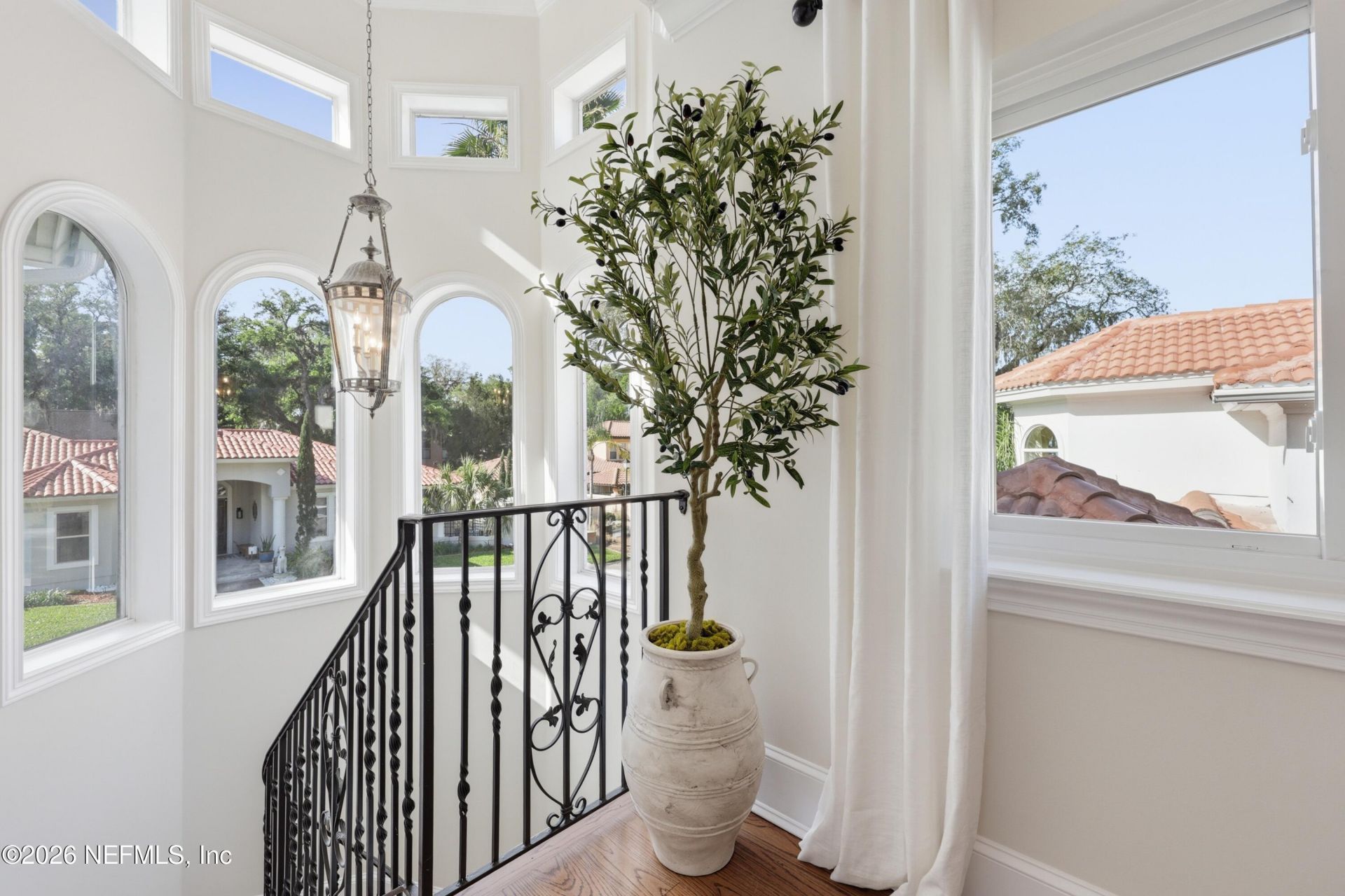 2827 Casa Del Rio Terrace, Jacksonville, FL 32257 Photo