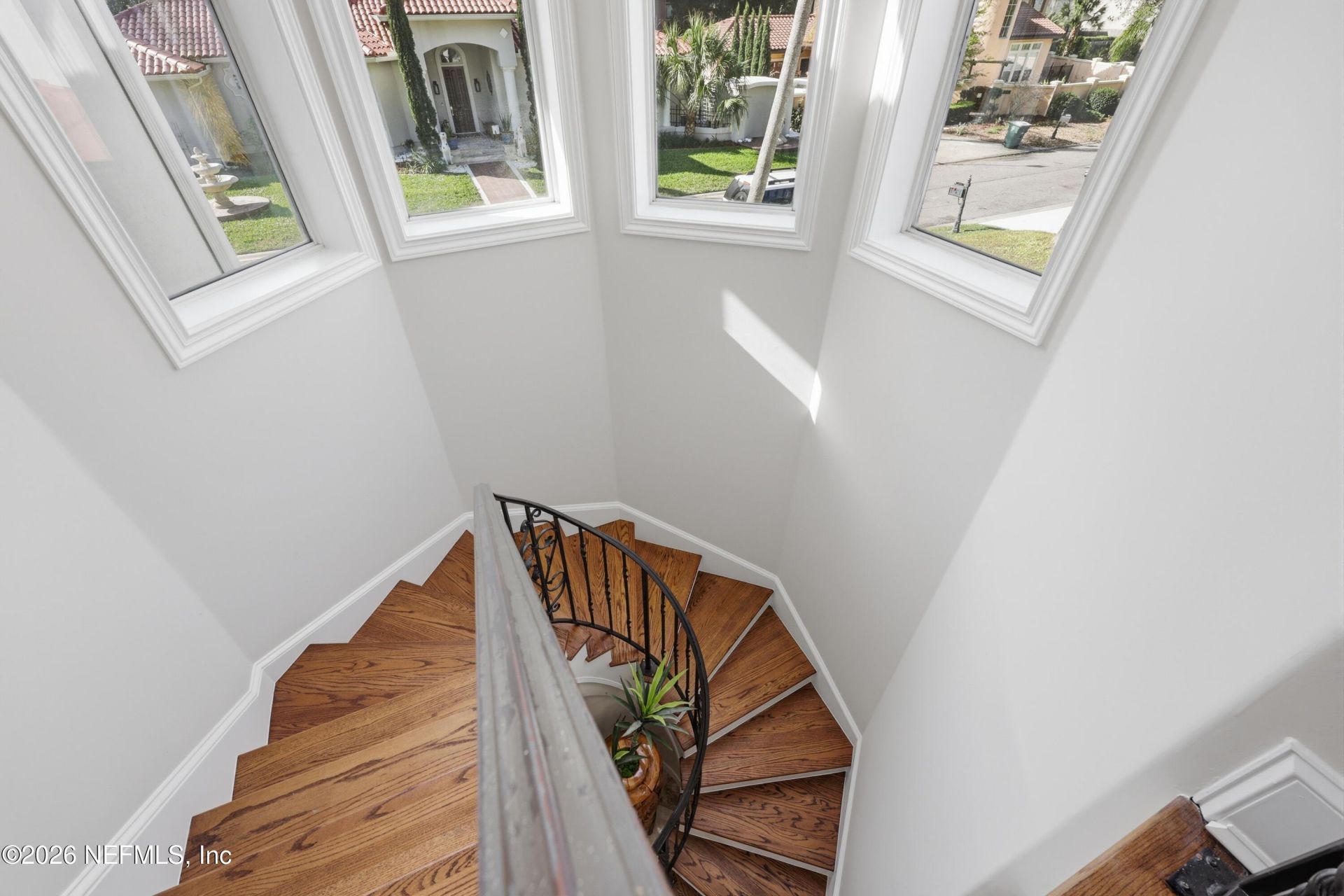 2827 Casa Del Rio Terrace, Jacksonville, FL 32257 Photo