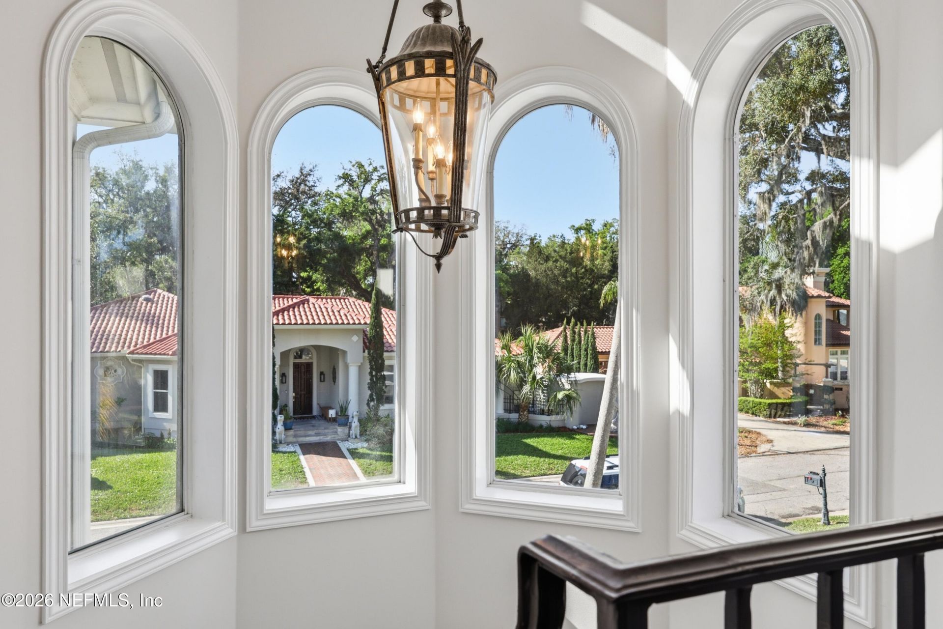 2827 Casa Del Rio Terrace, Jacksonville, FL 32257 Photo