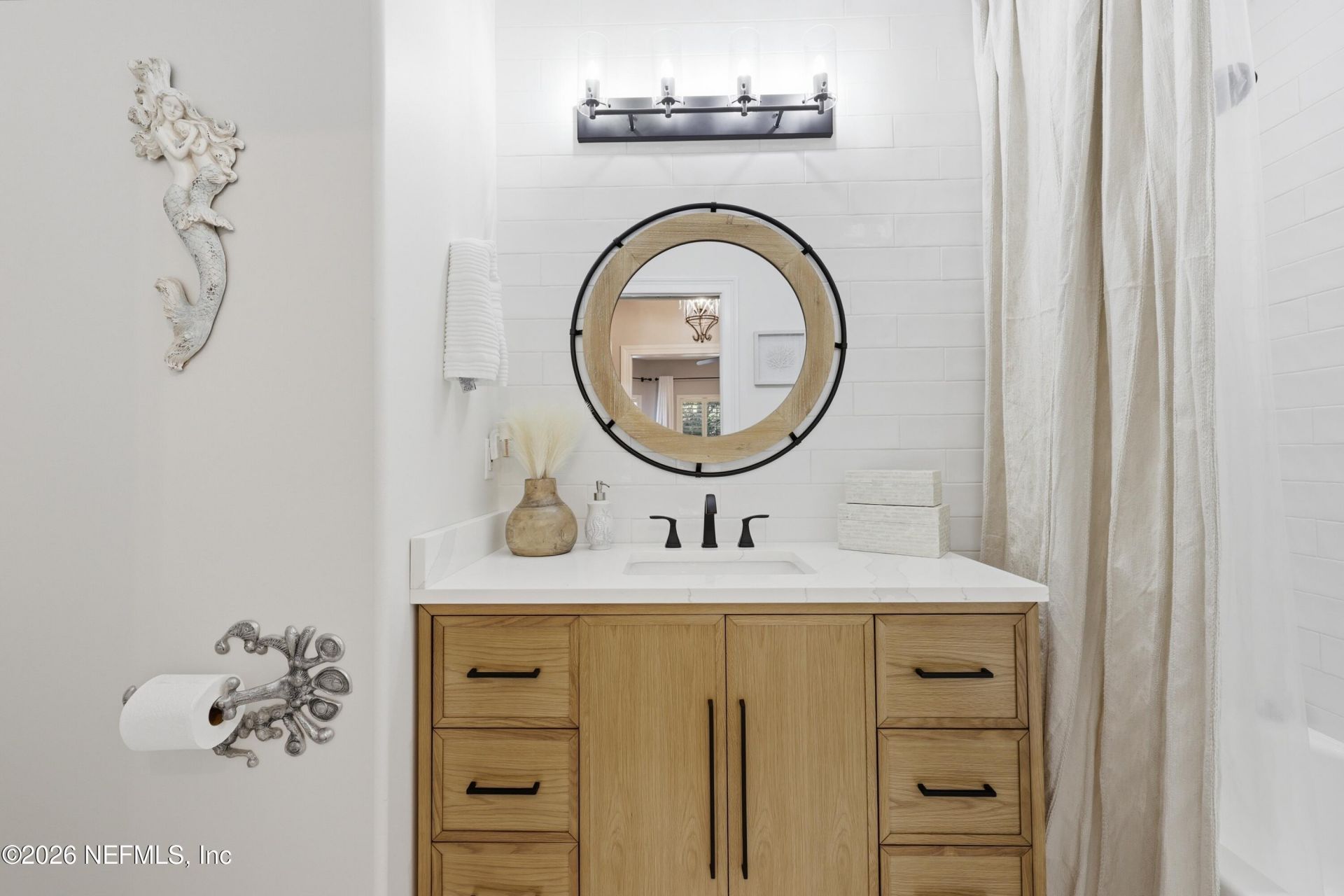 2827 Casa Del Rio Terrace, Jacksonville, FL 32257 Photo